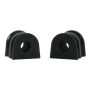 Whiteline 02-07 Subaru WRX Sedan and Wagon / 03-07 Subaru Impreza Non-Turbo / 04-07 Subaru STi 19mm