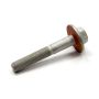 CHEVROLET PERFORMANCE GMP12557840 Crank/Balancer Bolt