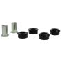 Whiteline KCA368 01-05 Honda Civic ES & EU / 02-06 Acura RSX Type S DC5 Rear Camber adj kit -  uppr c/arm
