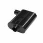 Flowmaster 8425461 Super 44 Series Muffler