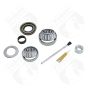 Yukon Gear & Axle PK GM7.5-B Yukon Gear Pinion install Kit For GM 7.5in Diff
