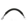 Dynamic Friction 350-47271 Brake Hose
