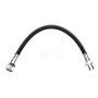 Dynamic Friction 350-47305 Brake Hose