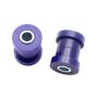 SuperPro Rear Diff Mount Support Bush
