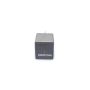 Mopar 04692139AA RELAY, Mini