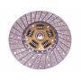 CENTERFORCE CTF384024 GM Clutch Disc