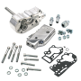 S&S Cycle 31-6205 84-99 BT Billet Universal Oil Pump Only Kit