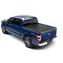 Retrax T-80373 15-18 F-150 Super Crew & Super Cab 5.5ft Bed PRO XR