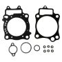 Athena P400210600245 Top End Gasket Kits
