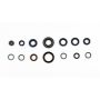 Athena P400110400101 Engine Oil Seal Kits