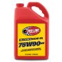 Red Line 75W90NS GL-5 Gear Oil - Gallon