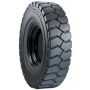 CARLISLE Premium Wide Trac 12/28R15
