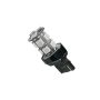 Oracle Lighting 5039-005 7443 13 LED Bulb, Amber, Single