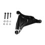 VAICO V95-0027 CONTROL ARM