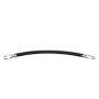 Dynamic Friction 350-73029 Brake Hose