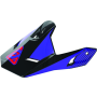 Answer 447791 Visors