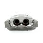 PowerStop L4918A Autospecialty By PowerStop Replacement Brake Caliper