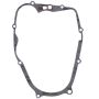Vertex Pistons 817679 Vertex Gaskets 88-06 Yamaha YFS200 Blaster Inner Clutch - Side Cover Gasket Kit