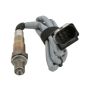 Bosch 17255 Bosch Wide-band Oxygen Sensor