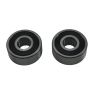 Pivot Works PWWS-HD07-000 00-01 Harley FLHR Road King PW Rear Wheel Bearing Kit