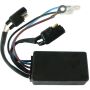 Arrowhead 160-02051 Polaris CDI Module