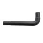 VAICO V10-4052 BLEEDING HOSE
