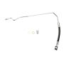 Dynamic Friction 350-74050 Brake Hose