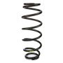 LANDRUM SPRINGS LANW12-225 Coil Over Spring 2.5in x 12in Barrel 225lbs