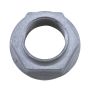 Yukon Gear & Axle YSPPN-036 Yukon Gear Pinion Nut For Chrysler 300 / Charger / Magnum