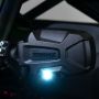 Seizmik 56-18088KIT 13+ Can Am/ Polaris Pursuit Night Vision LED Sideview Mirror  Profit
