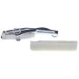 MAHLE 9-3284 Engine Balance Shaft Chain Kit