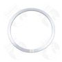 Yukon Gear & Axle YSPABS-025 Yukon Gear Abs Tone Ring For Spicer S111 / 4.44 & 4.88 Ratio