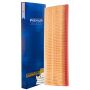 PRONTO FILTERS PA6183 | Fits 2017-12 Fiat 500 | PG Engine Air filter