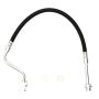 Dynamic Friction 350-54272 Brake Hose