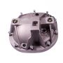 FORD FRDM4033-G3 8.8 IRS Axle Girdle Cover Kit