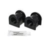 ENERGY SUSPENSION ENE8-5135G Ft Sway Bar Bushing Set 29mm