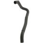 Dayco 72404 Radiator Hose