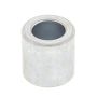 All Balls Racing 11-1062 00-03 Yamaha TTR125 Drum Brake Wheel Spacer Kit - Front