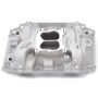 EDELBROCK EDE2515 Buick Intake Manifold