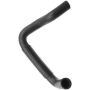 Dayco 70965 Radiator Hose