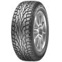 UNIROYAL Tiger Paw Ice & Snow 3 205/55R16 Winter