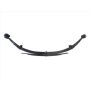 ICON 168506 2017+ Ford F-250/F-350 5in Rear Leaf Spring Pack