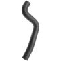 Dayco 71202 Radiator Hose