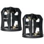 Carli CS-DFST475 Shock Absorbers