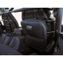 PRP Seats E109-210 PRP Behind the Seat Bag for Yamaha Wolverine RMAX