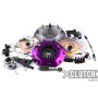 XClutch XKTY20530-2E Clutch - 8in Twin Solid Ceramic