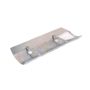 CANTON CAN20-909 BBC Pro-Plus Windage Tray