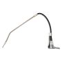 Dynamic Friction 350-71025 Brake Hose