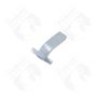 Yukon Gear & Axle YSPSA-014 Yukon Gear Right Hand adjuster Lock For 9.25in GM IFS