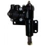 BORGESON BRG800127 Power Steering Box 62-82 Mopar 1-1/4in Sector